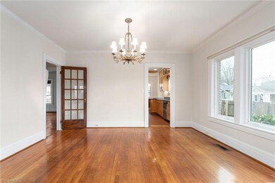 1511 Fairmont St, Greensboro, NC 27403 - photo 7