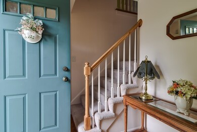 12 Intervale Farm Ln, Northborough, MA 01532 - photo 3