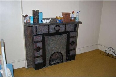 212 N 11th St, Reading, PA 19601 - photo 7