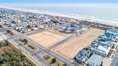11100 2nd Ave, Stone Harbor, NJ 08247 - photo 4