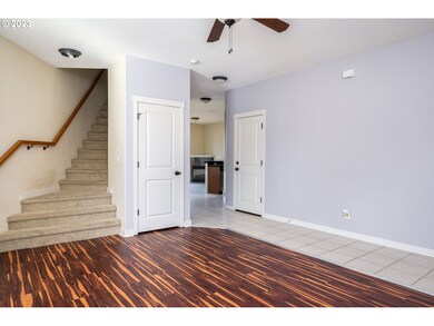 1757 Dollar St unit 1757, West Linn, OR 97068 - photo 4