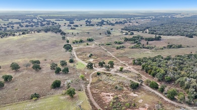 19764 S State Highway 123, Seguin, TX 78155 - photo 5