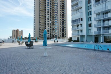 Poolarea