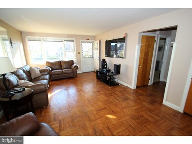 520 Perry St, Ridley Park, PA 19078 - photo 3