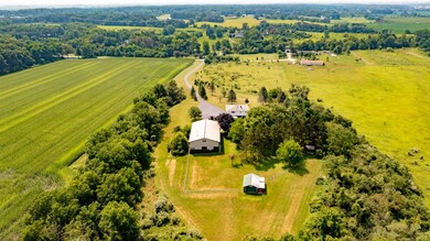 13510 W 165th Ave, Lowell, IN 46356 - photo 4