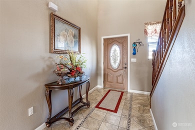 934 L St SW, Quincy, WA 98848 - photo 3