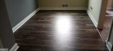 3641 Chesterfield Ave, Baltimore, MD 21213 - photo 4