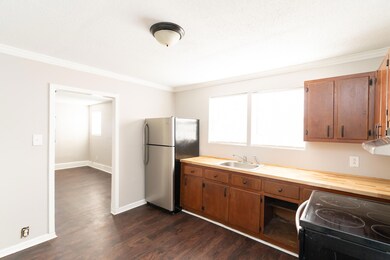 2126 Cleveland Ave, Chattanooga, TN 37404 - photo 7