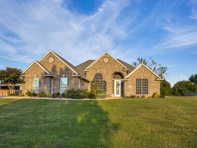 127 Ginger Dr, Pottsboro, TX 75076 - photo 5