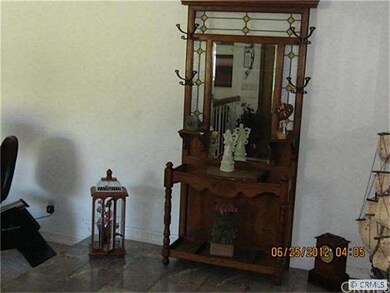 5461 Emerywood Dr, Buena Park, CA 90621 - photo 3