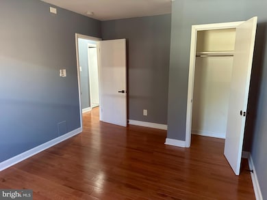 153 Burmont Rd unit A, Drexel Hill, PA 19026 - photo 7