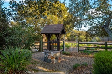 538 Miles Oak Ln, Nipomo, CA 93444 - photo 4