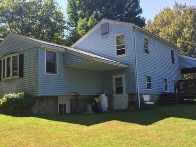 765 Hubbardston Rd, Barre, MA 01005 - photo 3