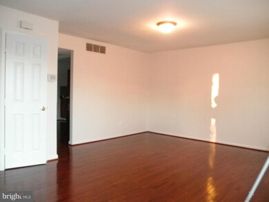 1557 F COURT Harford Square Dr, Edgewood, MD 21040 - photo 5