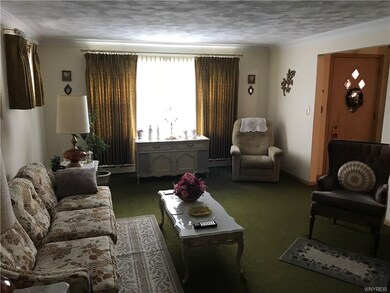 734 Payne Ave, North Tonawanda, NY 14120 - photo 7