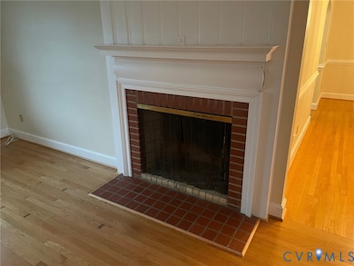 1310 Forest Ave, Henrico, VA 23229 - photo 3