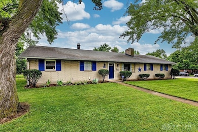 4515 Kingview Ave, Dayton, OH 45420 - photo 2