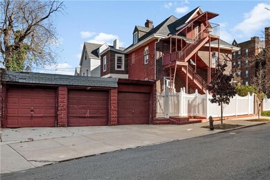 6660 Ridge Blvd, Brooklyn, NY 11220 - photo 3
