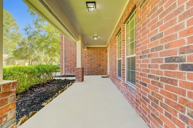 502 Joshua Lee Ln, Spring, TX 77386 - photo 6