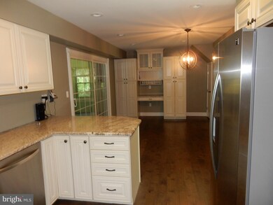 2602 Keaton Place, Bowie, MD 20715 - photo 6