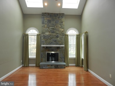 1508 Brewster Gate Rd, Crownsville, MD 21032 - photo 7