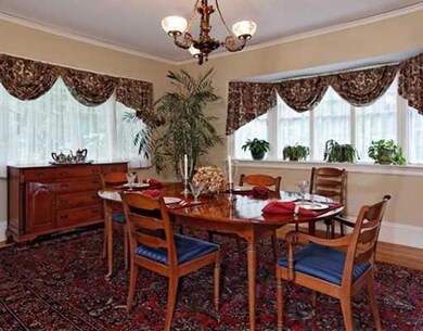 1127 Washington St, Bath, ME 04530 - photo 7