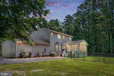 21340 Jefferson Davis Hwy, Ruther Glen, VA 22546 - photo 2