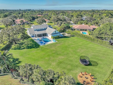 7660 Bold Lad Rd, Palm Beach Gardens, FL 33418 - photo 5