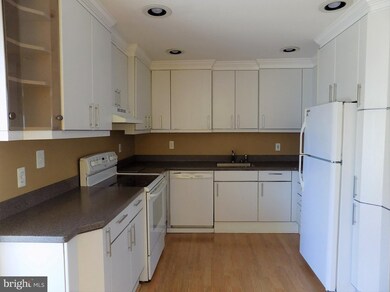 27 Crystal Place, Levittown, PA 19057 - photo 7