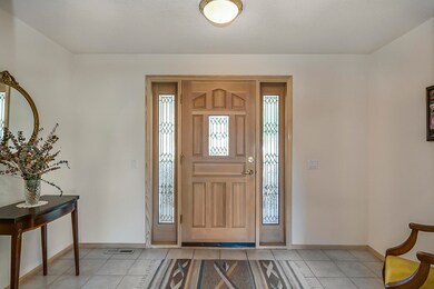 61524 Hillridge Rd, Bend, OR 97702 - photo 5