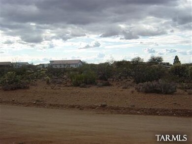 1131 N Vidal Dr, Vail, AZ 85641 - photo 5