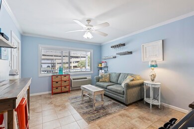 5409 N Ocean Blvd unit 205, North Myrtle Beach, SC 29582 - photo 6