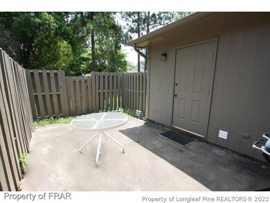 2613 Edmonton Rd, Fayetteville, NC 28304 - photo 2