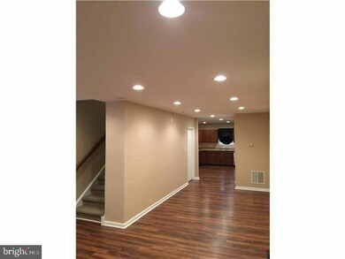 711 W 9th St, Wilmington, DE 19801 - photo 5