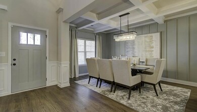 557 Saltbox Ln, McDonough, GA 30252 - photo 5