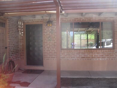 Front 3