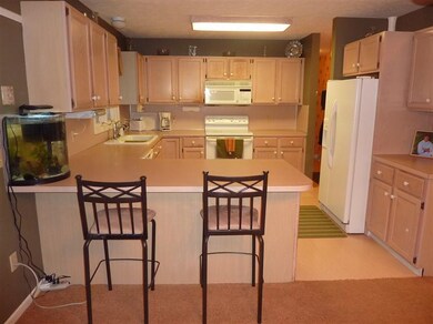 933 Northpointe Dr SW, Byron Center, MI 49315 - photo 2