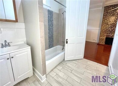 1104 3rd St unit 1E, New Orleans, LA 70130 - photo 6