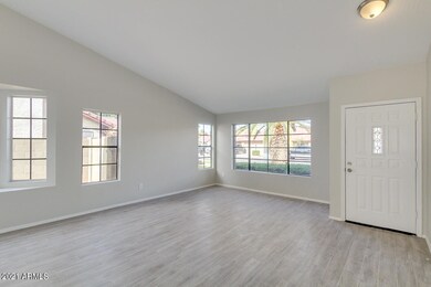 5347 E Greenway St unit 6, Mesa, AZ 85205 - photo 7