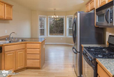 13403 Alex Circle Eagle River-small-026-