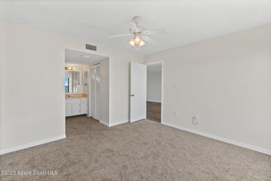6760 N Highway 1 unit 3204, Cocoa, FL 32927 - photo 7