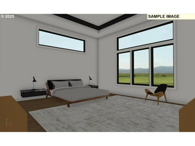 2458 NW 16th Ave, Camas, WA 98607 - photo 7