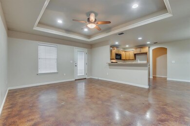 115 Jolin Ln, Weatherford, TX 76088 - photo 3