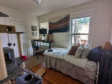 74 Highland Ave unit 2, Cambridge, MA 02139 - photo 5