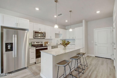 28201 N Black Canyon Hwy unit 1, Phoenix, AZ 85085 - photo 3