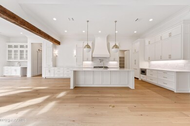 Kitchen-27