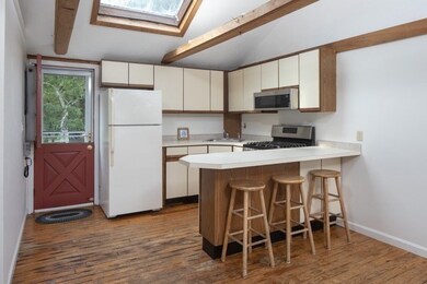 5 Dyar Rd unit WNTER, Mattapoisett, MA 02739 - photo 2