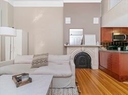 656 Tremont St unit 2, Boston, MA 02118 - photo 5