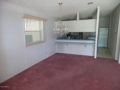 443 Plover Dr, Sebastian, FL 32976 - photo 4