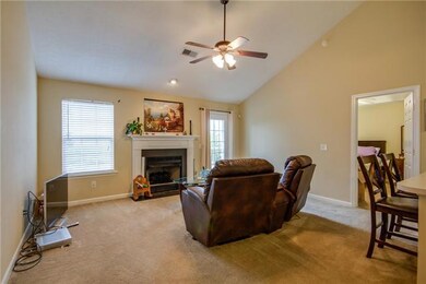 115 Corey Ln, Lebanon, TN 37090 - photo 2